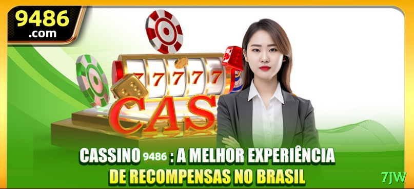 Imagem promocional da 7jw mostrando a plataforma e suas vantagens - 7jw 🎰💰 Progressive mini jackpot: grind slots com mini/midi jackpots frequentes — acumule small wins até o big one cair! 🌟📉