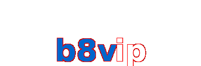 b8vip